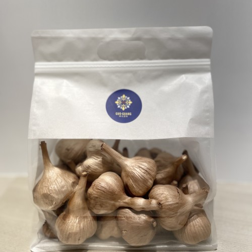 董娘黑蒜頭(1台斤)