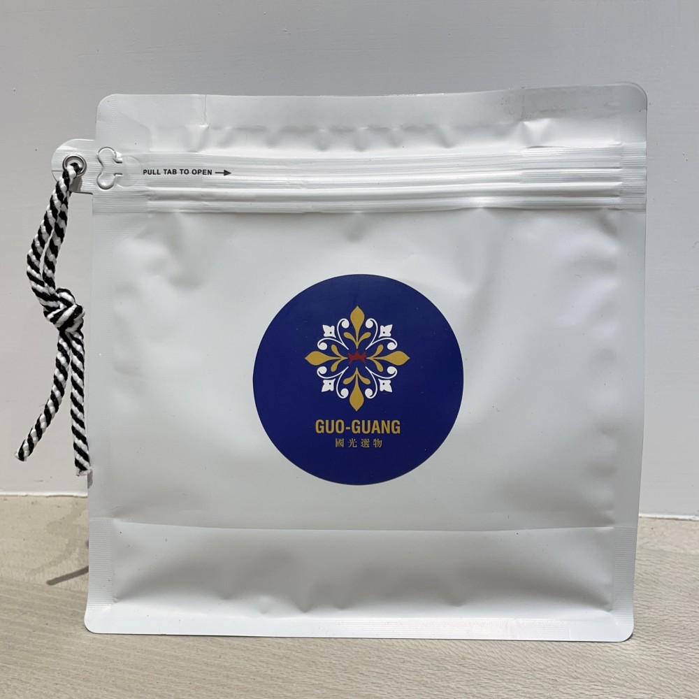 古早味紅茶(OL組立體茶包30入)