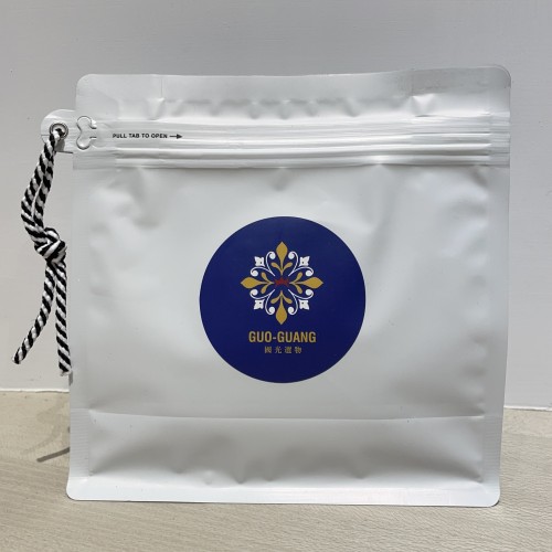 古早味紅茶(OL組立體茶包30入)