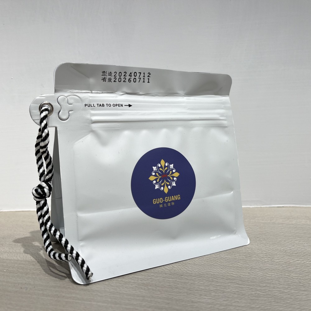 OL組(立體茶包10入)  + NT$20 