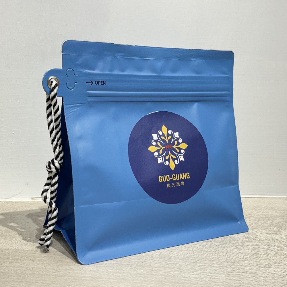 OL組立體茶包15入)  + NT$80 