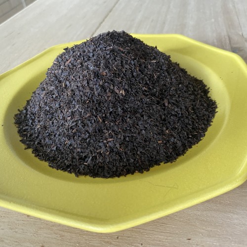 古早味紅茶 古早味紅茶
