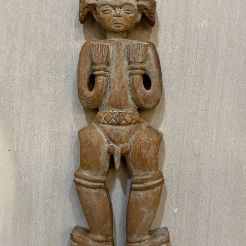 文創商品
