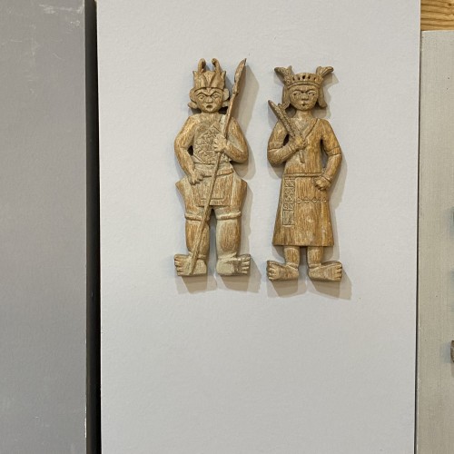 文創商品