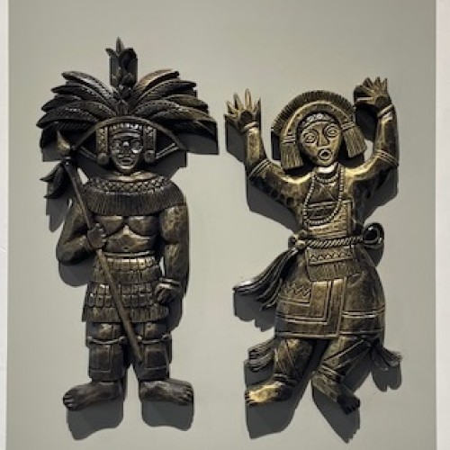 文創商品