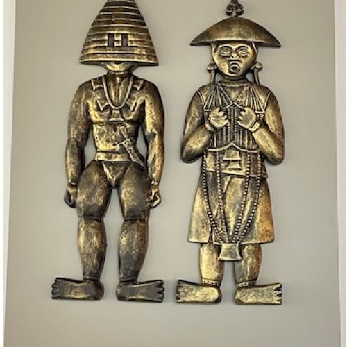 文創商品