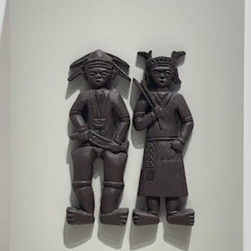 文創商品